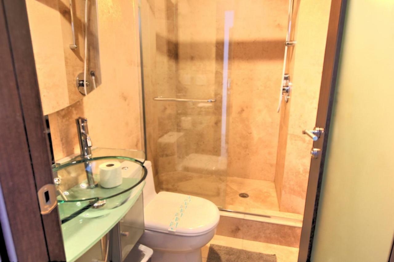Miami Hollywood 2 Bedroom 2 Bathroom 004-22Bmar Екстериор снимка